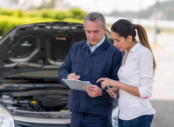 Liability coverage specialist in Cameron Park