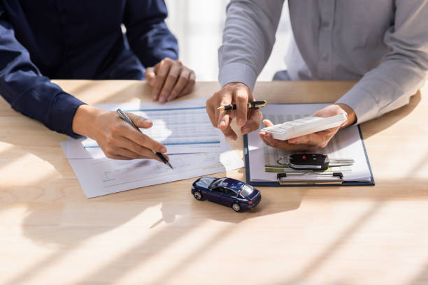Licensed insurance agency in Cameron Park, CA